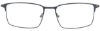 Picture of Callaway Eyeglasses SEEFELD
