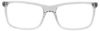 Picture of Callaway Eyeglasses OLIVOS