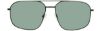Picture of Callaway Sunglasses BRETON SS MM