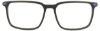 Picture of Callaway Eyeglasses MILLSTATTER