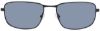Picture of Callaway Sunglasses CAPILANO SS MM