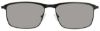 Picture of Callaway Sunglasses REDTAIL SS MM