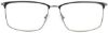 Picture of Callaway Eyeglasses PHALEN PARK