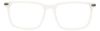 Picture of Callaway Eyeglasses MILLSTATTER