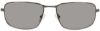 Picture of Callaway Sunglasses CAPILANO SS MM