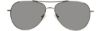 Picture of Callaway Sunglasses WESTMOUNT SS MM