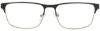 Picture of Callaway Eyeglasses LAHINCH