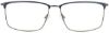 Picture of Callaway Eyeglasses PHALEN PARK