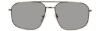 Picture of Callaway Sunglasses BRETON SS MM