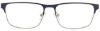 Picture of Callaway Eyeglasses LAHINCH