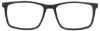 Picture of Callaway Eyeglasses PRAIRIE DUNES