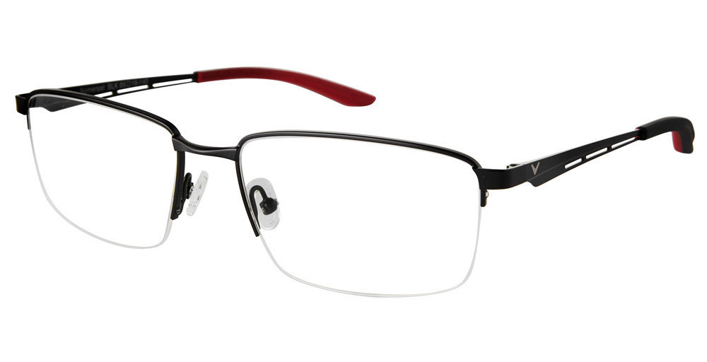 Picture of Callaway Eyeglasses SOMERSET