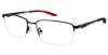 Picture of Callaway Eyeglasses SOMERSET