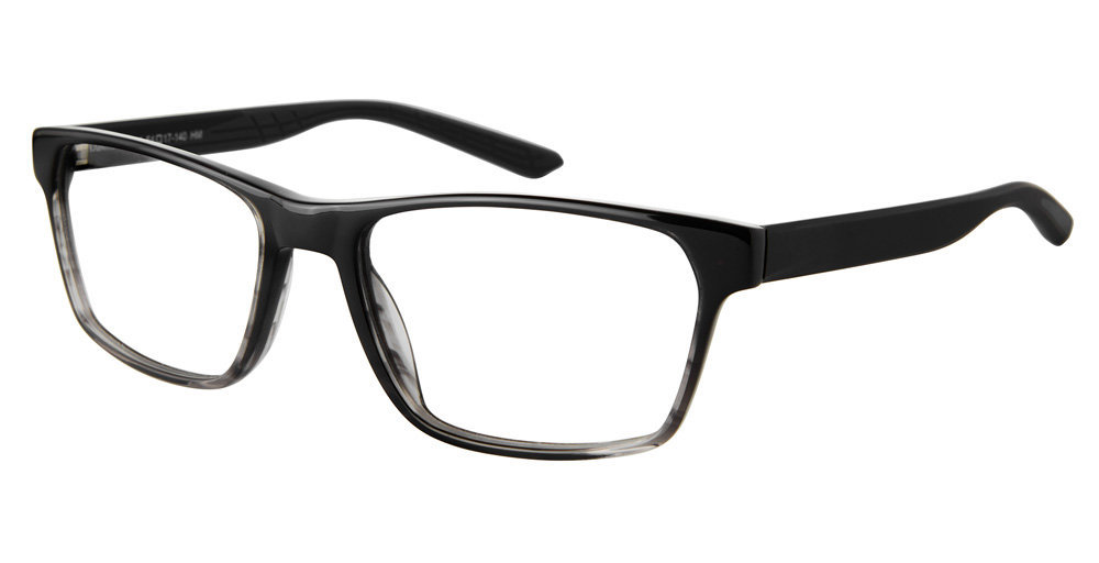 Picture of Callaway Eyeglasses OAKMONT