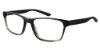 Picture of Callaway Eyeglasses OAKMONT