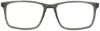Picture of Callaway Eyeglasses PRAIRIE DUNES