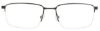 Picture of Callaway Eyeglasses SOMERSET