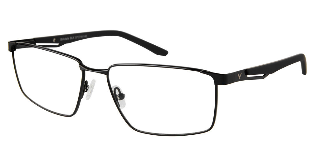 Picture of Callaway Eyeglasses BIRKDALE