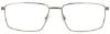 Picture of Callaway Eyeglasses TURNBERRY