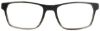 Picture of Callaway Eyeglasses OAKMONT