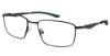 Picture of Callaway Eyeglasses PORTRUSH