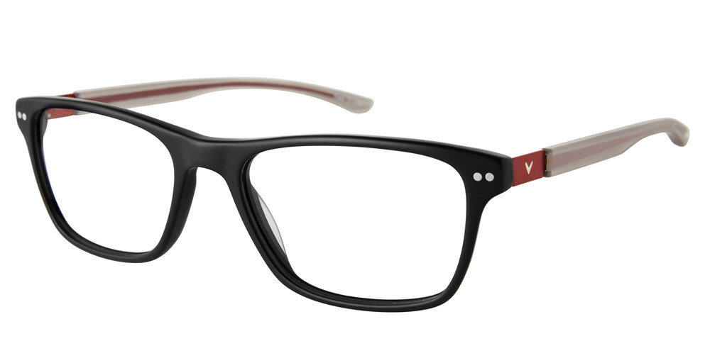 Picture of Callaway Eyeglasses MERION