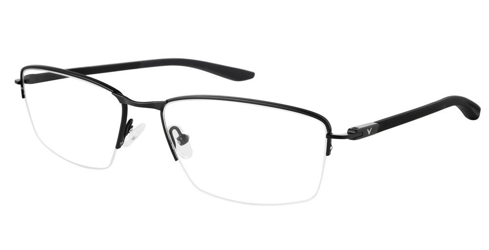 Picture of Callaway Eyeglasses BERWICK