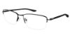 Picture of Callaway Eyeglasses BERWICK