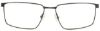 Picture of Callaway Eyeglasses BIRKDALE