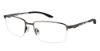 Picture of Callaway Eyeglasses SOMERSET