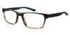 Picture of Callaway Eyeglasses OAKMONT