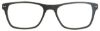 Picture of Callaway Eyeglasses MERION