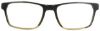 Picture of Callaway Eyeglasses OAKMONT