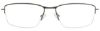 Picture of Callaway Eyeglasses BERWICK