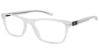 Picture of Callaway Eyeglasses MERION