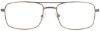 Picture of Callaway Eyeglasses VIDANTA SS MM