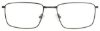 Picture of Callaway Eyeglasses PORTRUSH