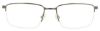 Picture of Callaway Eyeglasses SOMERSET