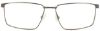 Picture of Callaway Eyeglasses BIRKDALE