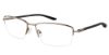 Picture of Callaway Eyeglasses BERWICK