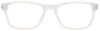 Picture of Callaway Eyeglasses MERION