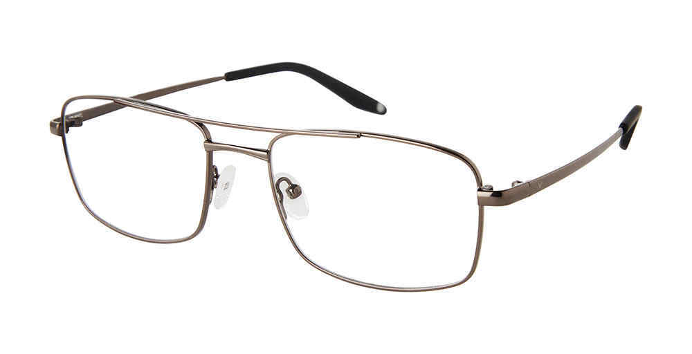 Picture of Callaway Eyeglasses VIDANTA SS MM