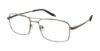 Picture of Callaway Eyeglasses VIDANTA SS MM
