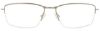 Picture of Callaway Eyeglasses BERWICK