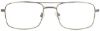 Picture of Callaway Eyeglasses VIDANTA SS MM