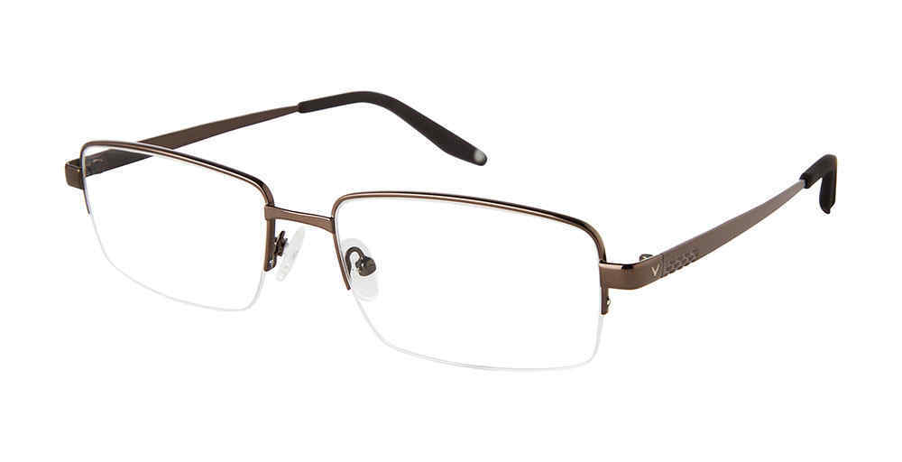 Picture of Callaway Eyeglasses KORSOR SS MM