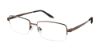 Picture of Callaway Eyeglasses KORSOR SS MM