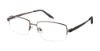 Picture of Callaway Eyeglasses KORSOR SS MM