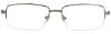 Picture of Callaway Eyeglasses KORSOR SS MM