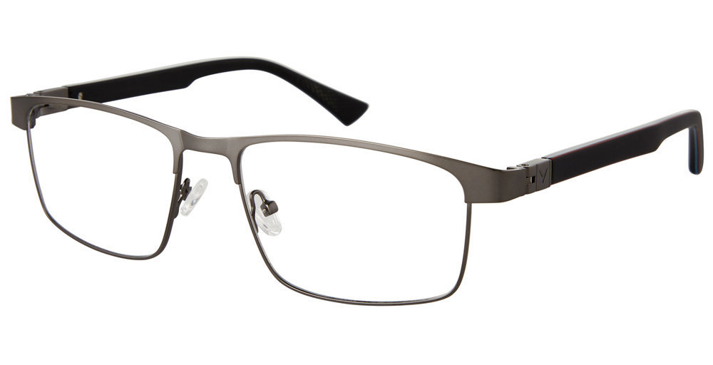 Picture of Callaway Eyeglasses PALOS VERDES